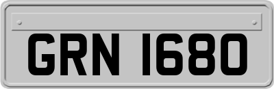 GRN1680