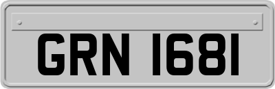 GRN1681