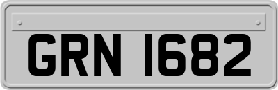 GRN1682