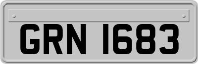 GRN1683