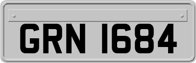 GRN1684