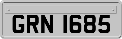 GRN1685