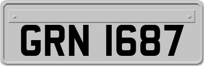 GRN1687