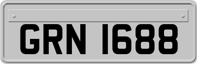 GRN1688