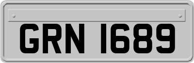 GRN1689