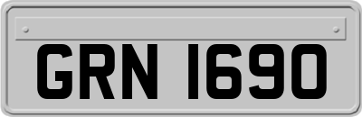 GRN1690