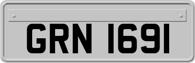 GRN1691