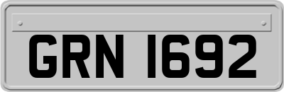GRN1692