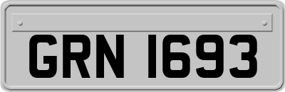 GRN1693