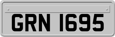 GRN1695