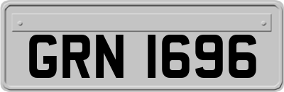 GRN1696