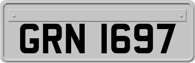 GRN1697