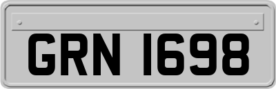GRN1698