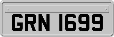GRN1699