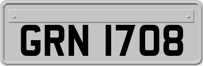 GRN1708