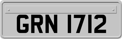 GRN1712