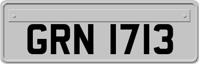 GRN1713