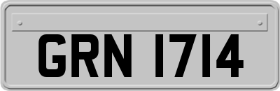 GRN1714
