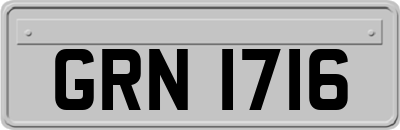 GRN1716