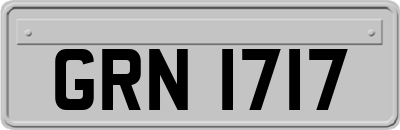 GRN1717