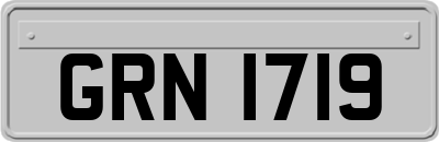 GRN1719