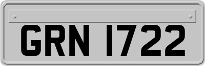 GRN1722