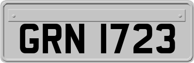 GRN1723
