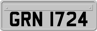 GRN1724