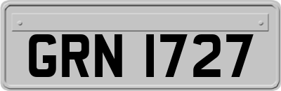GRN1727