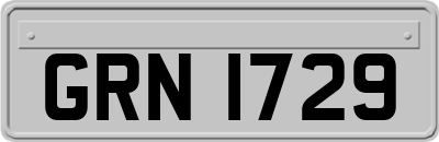 GRN1729