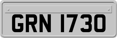 GRN1730