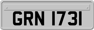 GRN1731