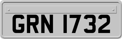 GRN1732
