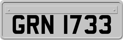 GRN1733