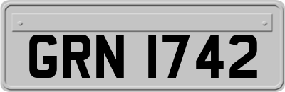 GRN1742