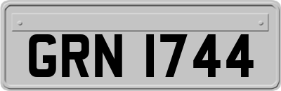 GRN1744