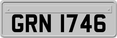 GRN1746