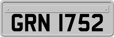 GRN1752