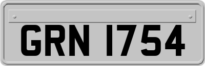 GRN1754