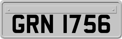 GRN1756