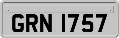 GRN1757