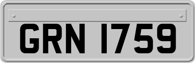 GRN1759