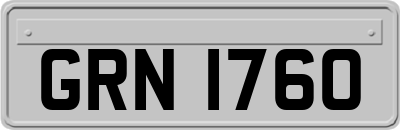 GRN1760