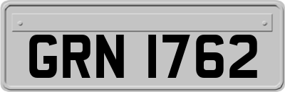 GRN1762