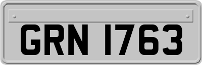 GRN1763
