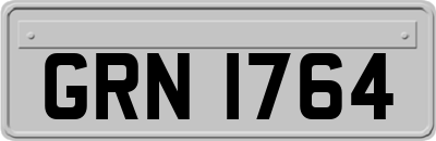 GRN1764