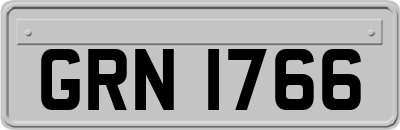 GRN1766