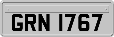 GRN1767