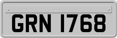 GRN1768