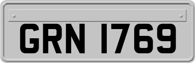GRN1769
